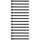 14-10398-02 Zylinderkopfschraubensatz