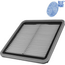 Blue Print | Luftfilter | ADS72213