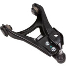 Maxgear | Lenker, Radaufhängung | 72-0963 Maxgear | Lenker, Radaufhängung | 72-0963