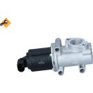 48334 AGR-Ventil EASY FIT