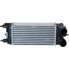 30548 Ladeluftkühler