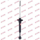 KYB | Stoßdämpfer | 341167