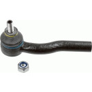 38571 01 Spurstangenkopf