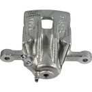 Metzger | Bremssattel | 6260407