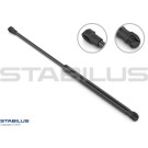 Stabilus Gasfeder, Koffer-/Laderaum LIFT-O-MAT® 022929