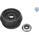 Meyle Federbeinstützlager MEYLE-ORIGINAL-KIT: Better solution for you 714 101 1000/S Meyle Federbeinstützlager MEYLE-ORIGINAL-KIT: Better solution for you 714 101 1000/S
