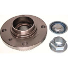 33-0025 Radlagersatz