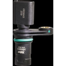 366551 Impulsgeber, Kurbelwelle