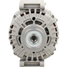 PSH Generator +Line Original 205.557.180.000