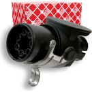 FEBI BILSTEIN 06140 Stecker