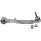 Lemförder | Lenker, Radaufhängung | 25942 01 Lemförder | Lenker, Radaufhängung | 25942 01