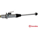 Brembo Geberzylinder, Kupplung ESSENTIAL LINE C 23 009