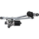 2190972 Wischergestänge ORIGINAL ERSATZTEIL 2190972 Wischergestänge ORIGINAL ERSATZTEIL