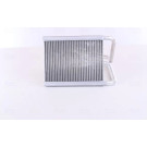 77642 Wärmetauscher, Innenraumheizung 77642 Wärmetauscher, Innenraumheizung