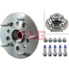 713 6793 80 Radlagersatz