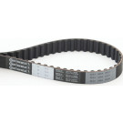 ContiTech | Zahnriemen | CT714