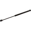 FEBI BILSTEIN 39701 Gasfeder, Koffer-/Laderaum