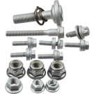Sachs | Reparatursatz, Radaufhängung | 803 335