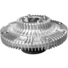 49612 Kupplung, Kühlerlüfter 49612 Kupplung, Kühlerlüfter