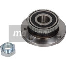 33-0026 Radlagersatz