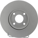 DDF2478C Bremsscheibe PREMIER