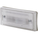 Hella | Rückfahrleuchte | 2ZR 003 734-041