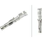 8KW 863 945-003 Leitungsverbinder