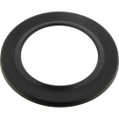 FEBI BILSTEIN 30954 Dichtring, Achsschenkel FEBI BILSTEIN 30954 Dichtring, Achsschenkel