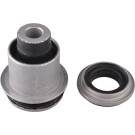 Tedgum | Lagerung, Lenker | 00267546