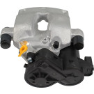 6261435 Bremssattel GREENPARTS