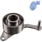 ADZ97612 Spannrolle, Zahnriemen ADZ97612 Spannrolle, Zahnriemen