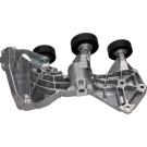 54-0835 Riemenspanner, Keilrippenriemen