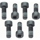 1874 000 040 Schraubensatz, Schwungrad