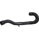 2400794 Ladeluftschlauch