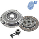 Blue Print | Kupplungssatz | ADM53084