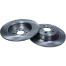Maxgear | Bremsscheibe | 19-4701