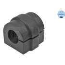 Meyle Lagerung, Stabilisator MEYLE-ORIGINAL: True to OE 314 715 0008 Meyle Lagerung, Stabilisator MEYLE-ORIGINAL: True to OE 314 715 0008