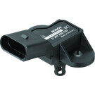 BOSCH | Sensor, Saugrohrdruck | 0 261 230 031