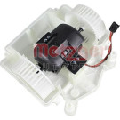 0917845 Innenraumgebläse GREENPARTS