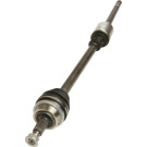 Maxgear | Antriebswelle | 49-1719