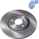 ADV184308 Bremsscheibe ADV184308 Bremsscheibe