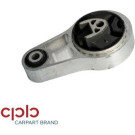 502337 Lagerung, Motor