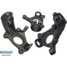 BSP25324 Achsschenkel, Radaufhängung