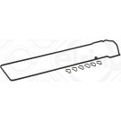 330.240 Dichtungssatz, Zylinderkopfhaube