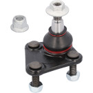 FEBI BILSTEIN 26700 Trag-/Führungsgelenk