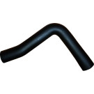 88825 Ladeluftschlauch