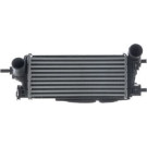 CI 677 000S Ladeluftkühler BEHR