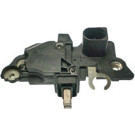 Metzger | Generatorregler | 2390001