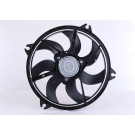 85669 Lüfter, Motorkühlung