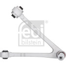 FEBI BILSTEIN 183284 Querlenker, Lenker, Radaufhängung